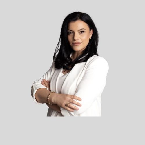 Team Member Image